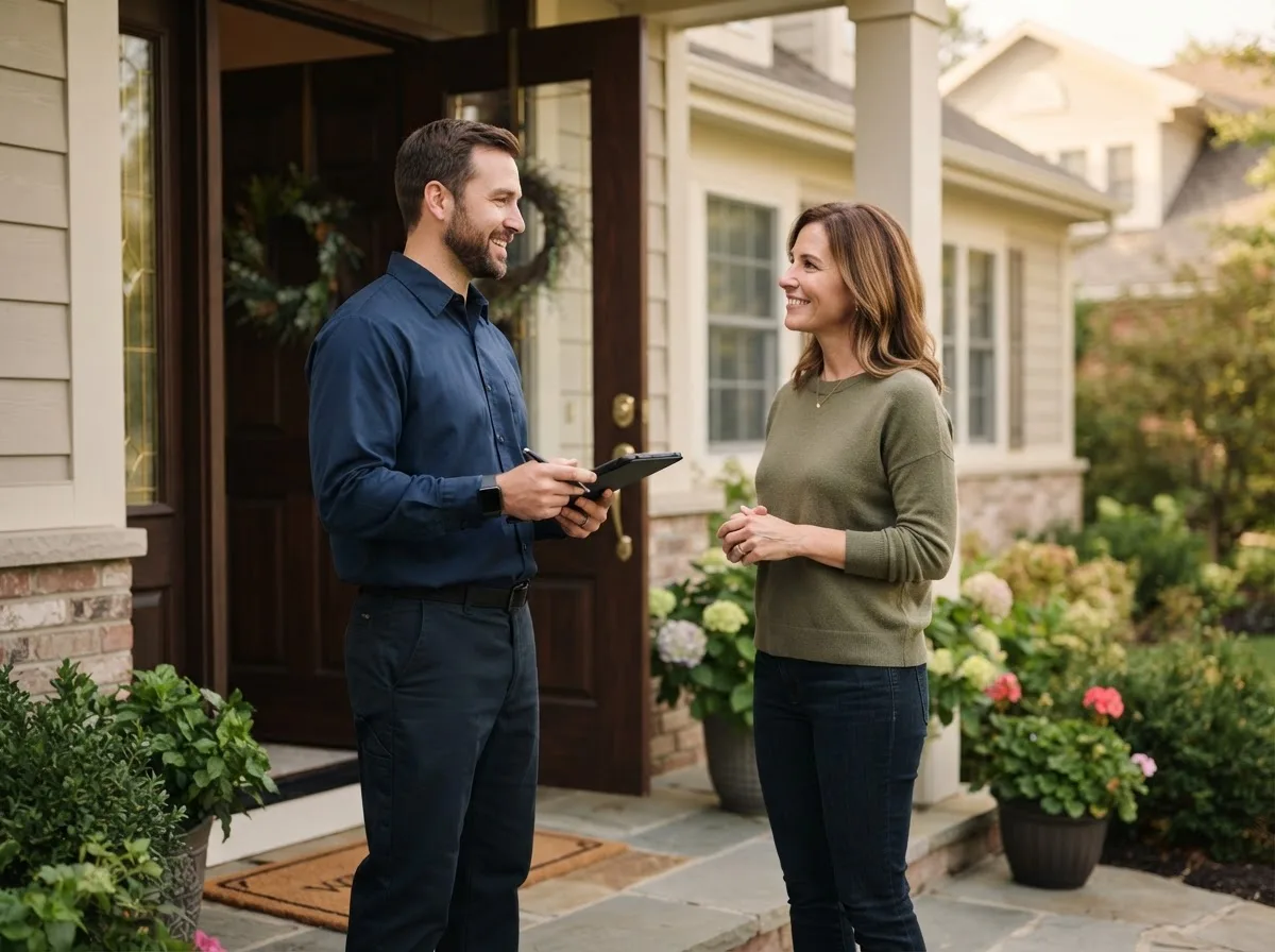 Water damage restoration FAQs for Fairfield, NJ